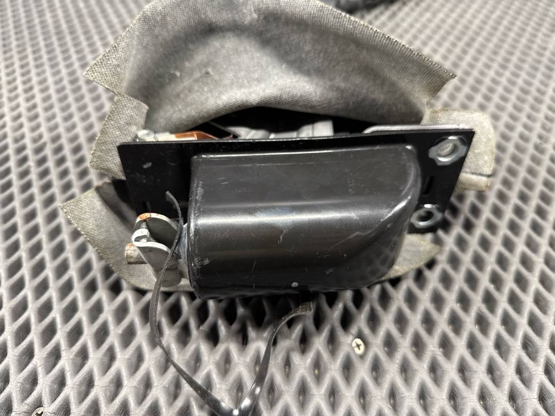 Рычаг ручного тормоза, 1209 рублей, Красноярск