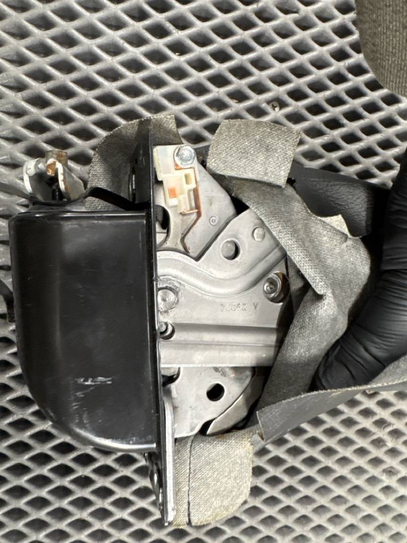 Рычаг ручного тормоза, 1209 рублей, Красноярск