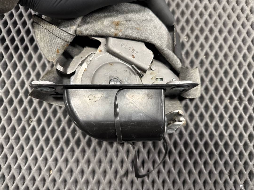 Рычаг ручного тормоза, 1209 рублей, Красноярск