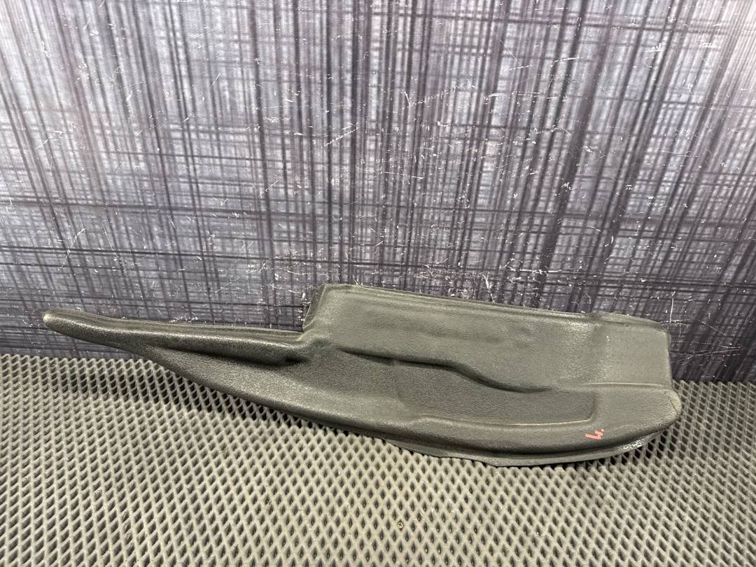 Пыльник крыла, 676 рублей, Красноярск