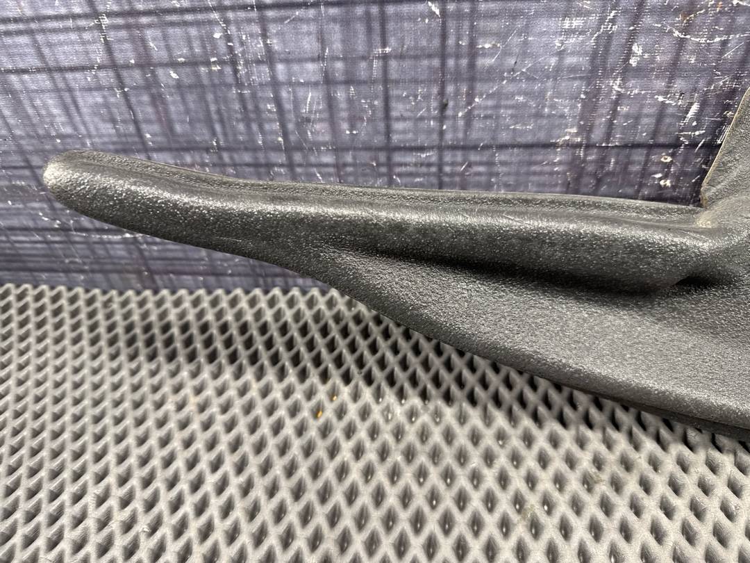 Пыльник крыла, 676 рублей, Красноярск