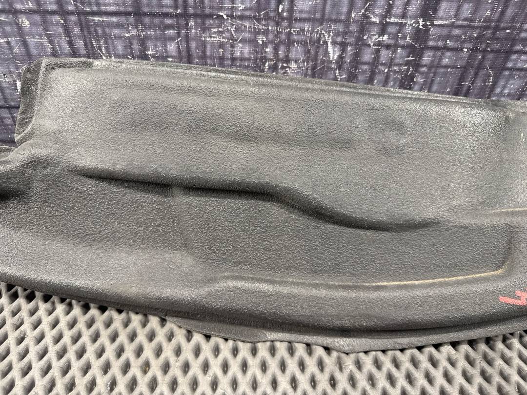 Пыльник крыла, 676 рублей, Красноярск