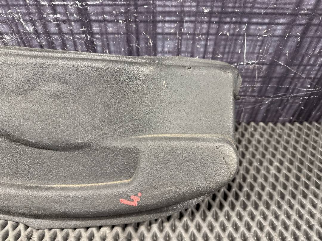 Пыльник крыла, 676 рублей, Красноярск