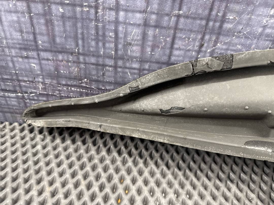 Пыльник крыла, 676 рублей, Красноярск