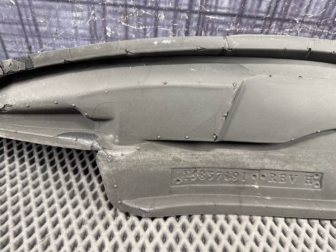 Пыльник крыла, 676 рублей, Красноярск