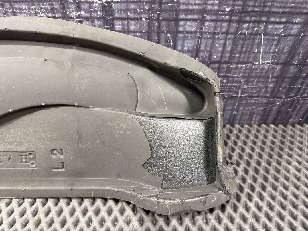 Пыльник крыла, 676 рублей, Красноярск