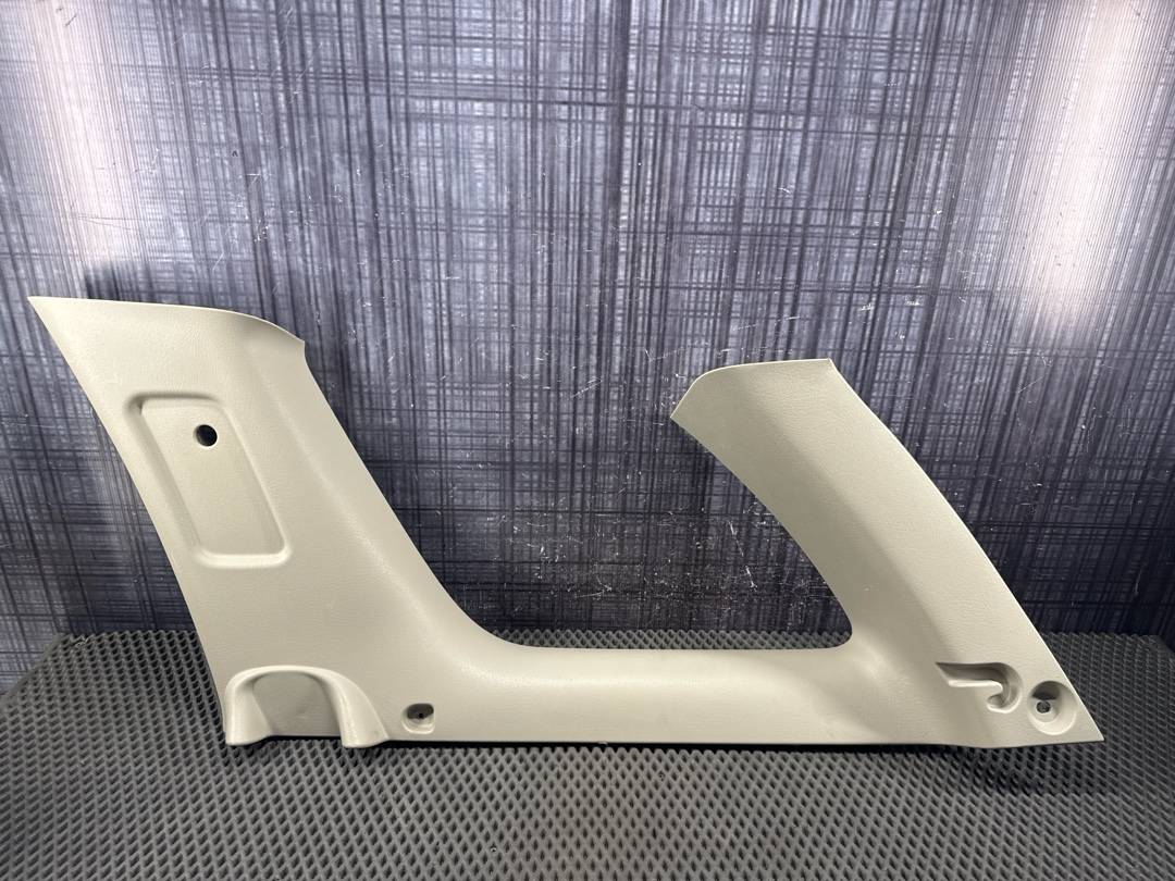 Обшивка багажника, 1014 рублей, Красноярск