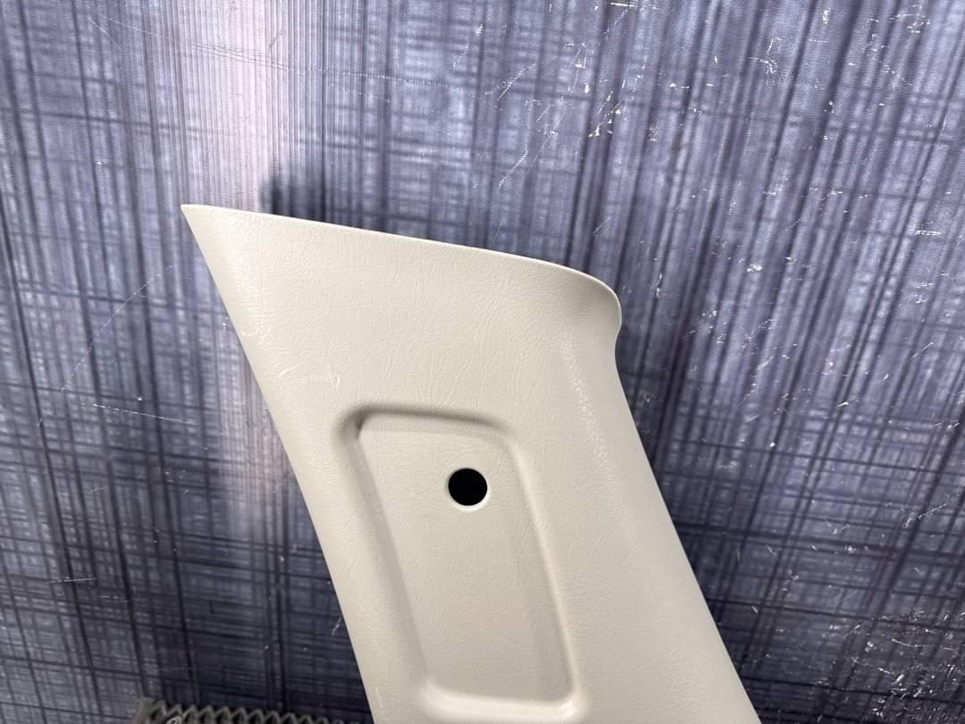 Обшивка багажника, 1014 рублей, Красноярск