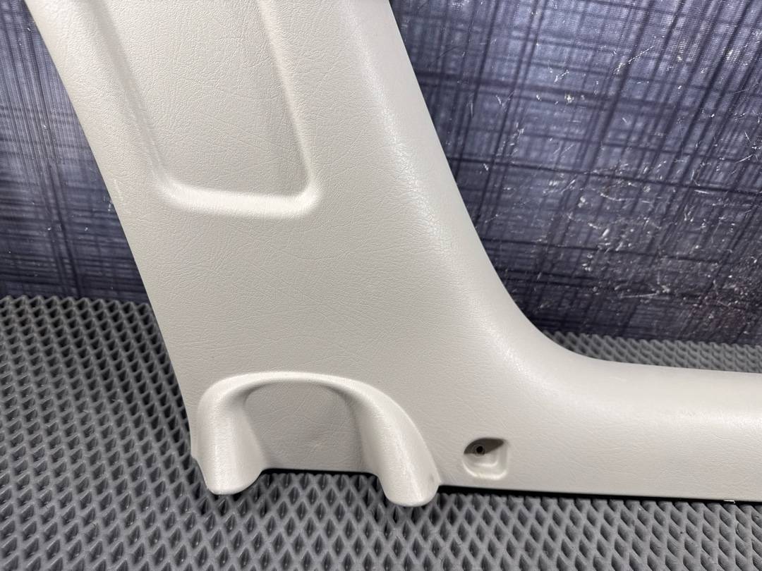 Обшивка багажника, 1014 рублей, Красноярск