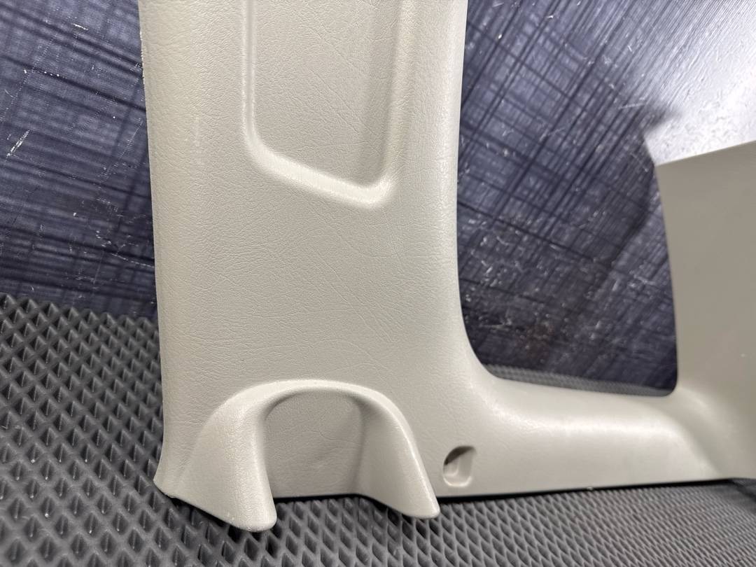 Обшивка багажника, 1014 рублей, Красноярск