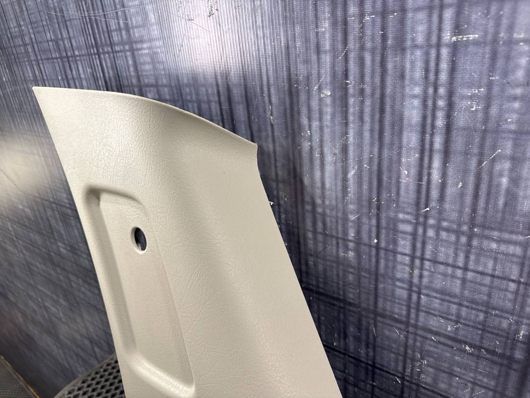 Обшивка багажника, 1014 рублей, Красноярск