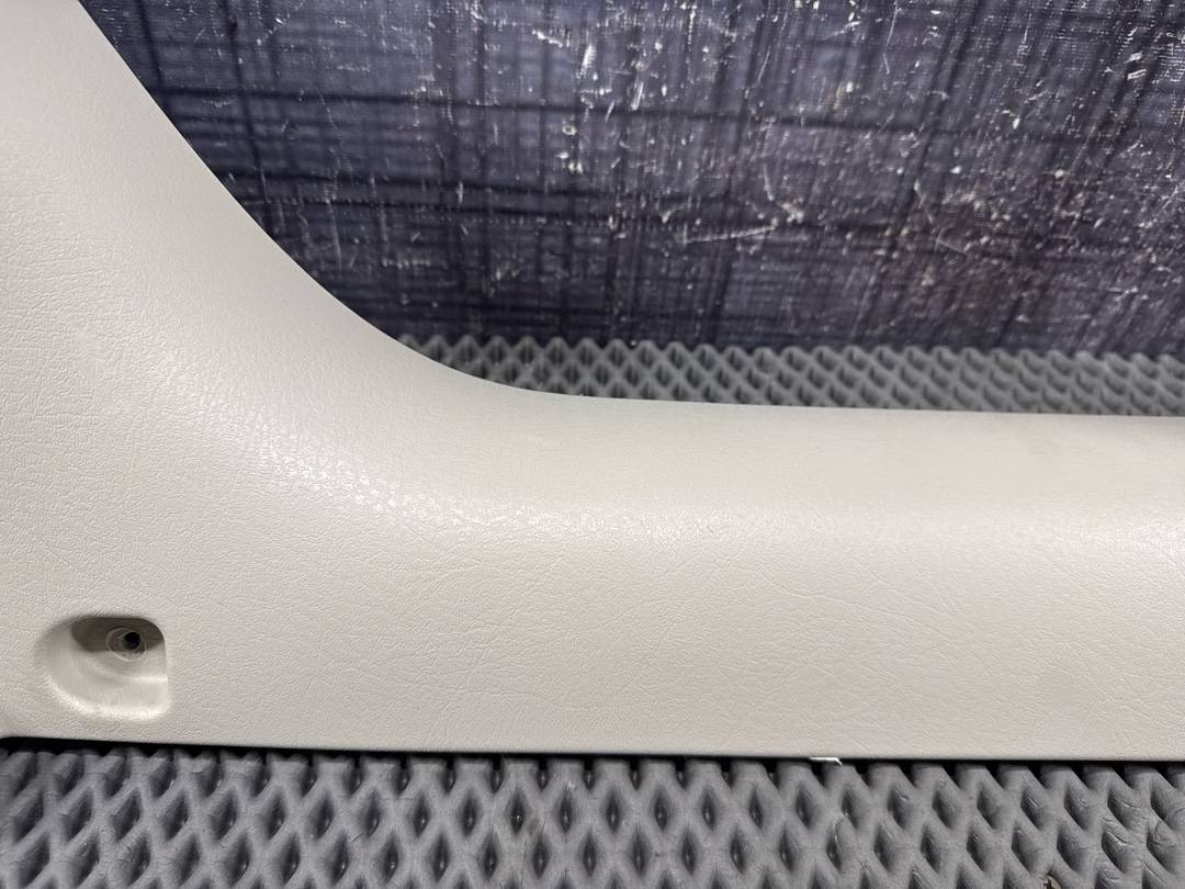 Обшивка багажника, 1014 рублей, Красноярск