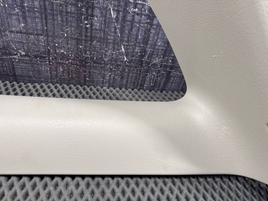 Обшивка багажника, 1014 рублей, Красноярск