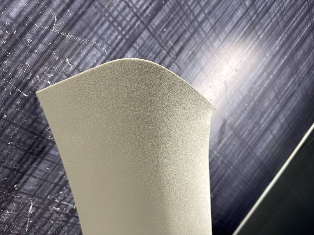 Обшивка багажника, 1014 рублей, Красноярск