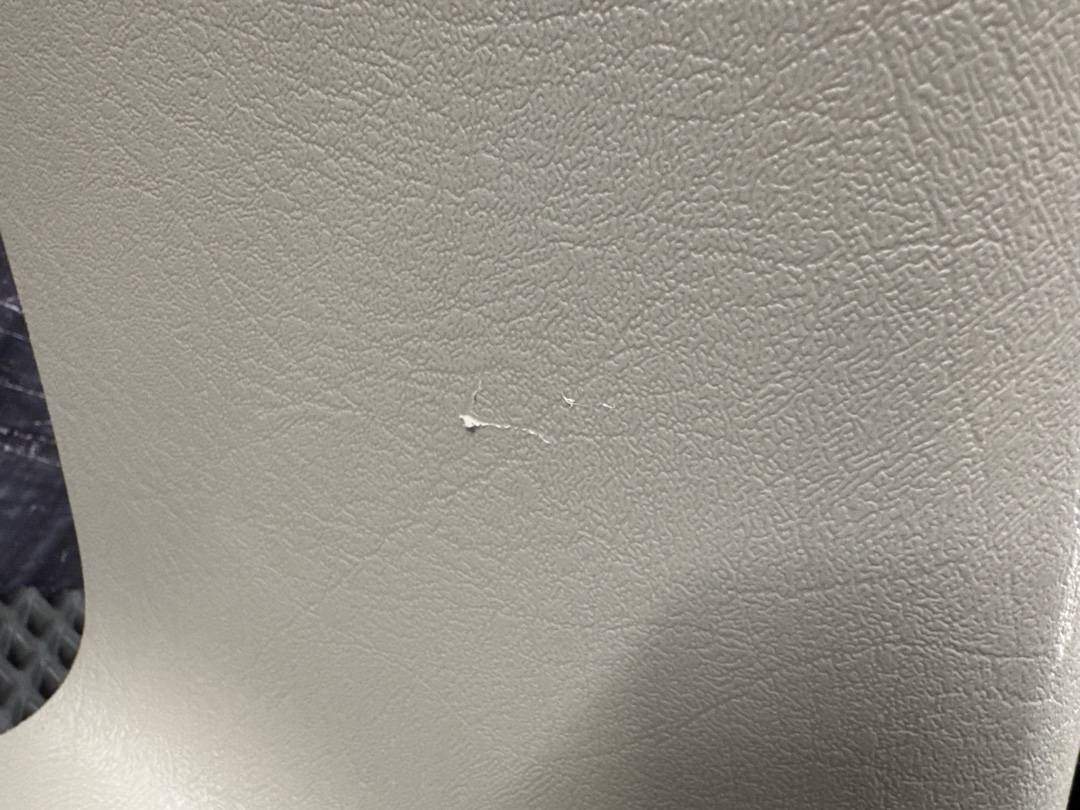 Обшивка багажника, 1014 рублей, Красноярск