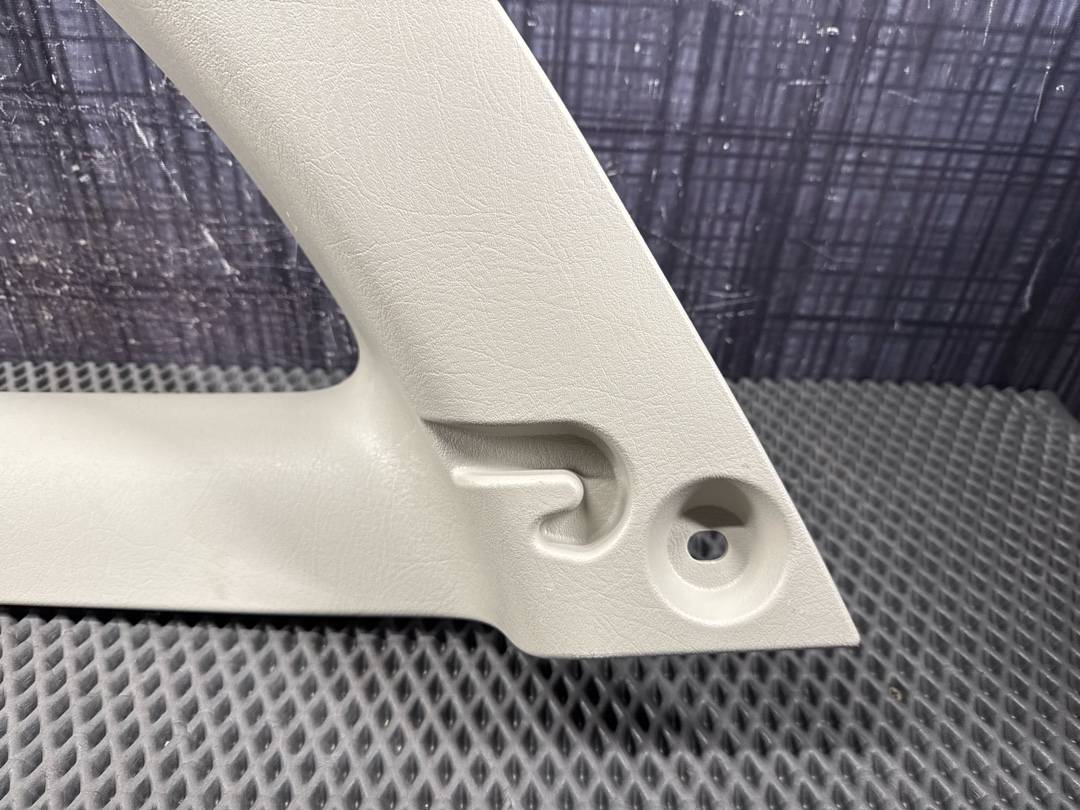 Обшивка багажника, 1014 рублей, Красноярск