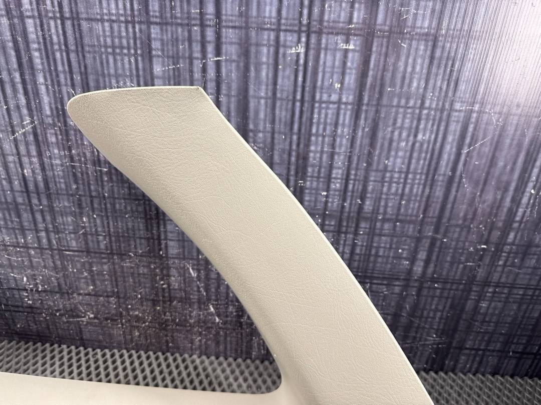 Обшивка багажника, 1014 рублей, Красноярск