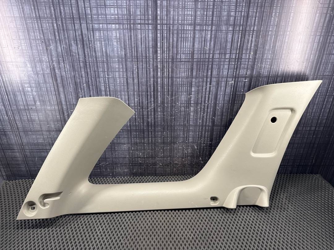 Обшивка багажника, 1014 рублей, Красноярск