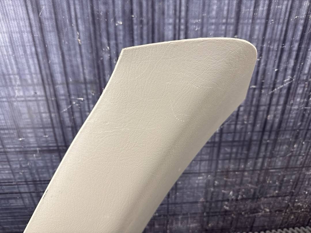 Обшивка багажника, 1014 рублей, Красноярск