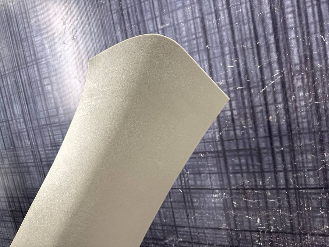 Обшивка багажника, 1014 рублей, Красноярск