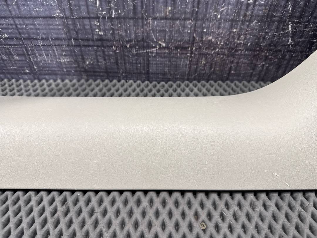 Обшивка багажника, 1014 рублей, Красноярск