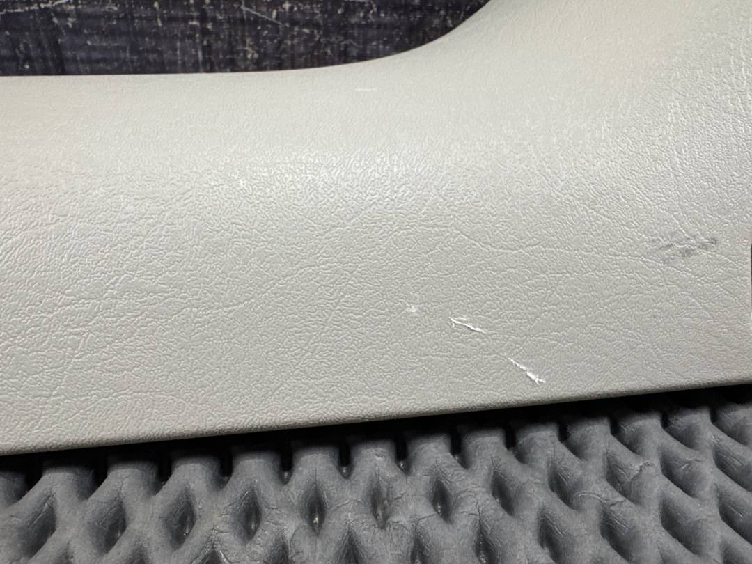 Обшивка багажника, 1014 рублей, Красноярск