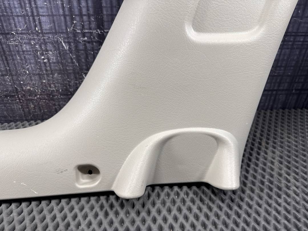 Обшивка багажника, 1014 рублей, Красноярск