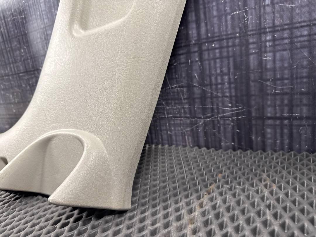 Обшивка багажника, 1014 рублей, Красноярск