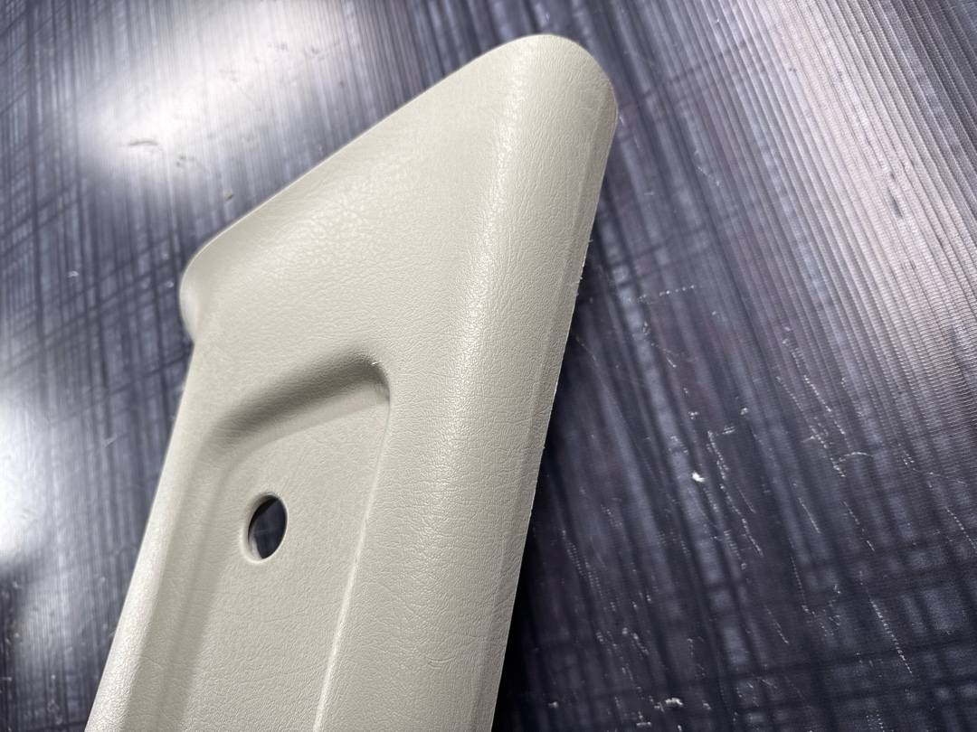 Обшивка багажника, 1014 рублей, Красноярск