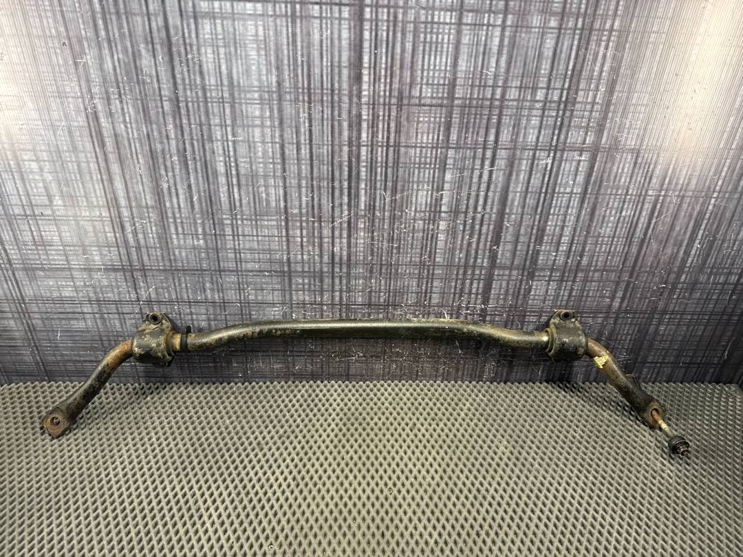 Стабилизатор, 2496 рублей, Красноярск