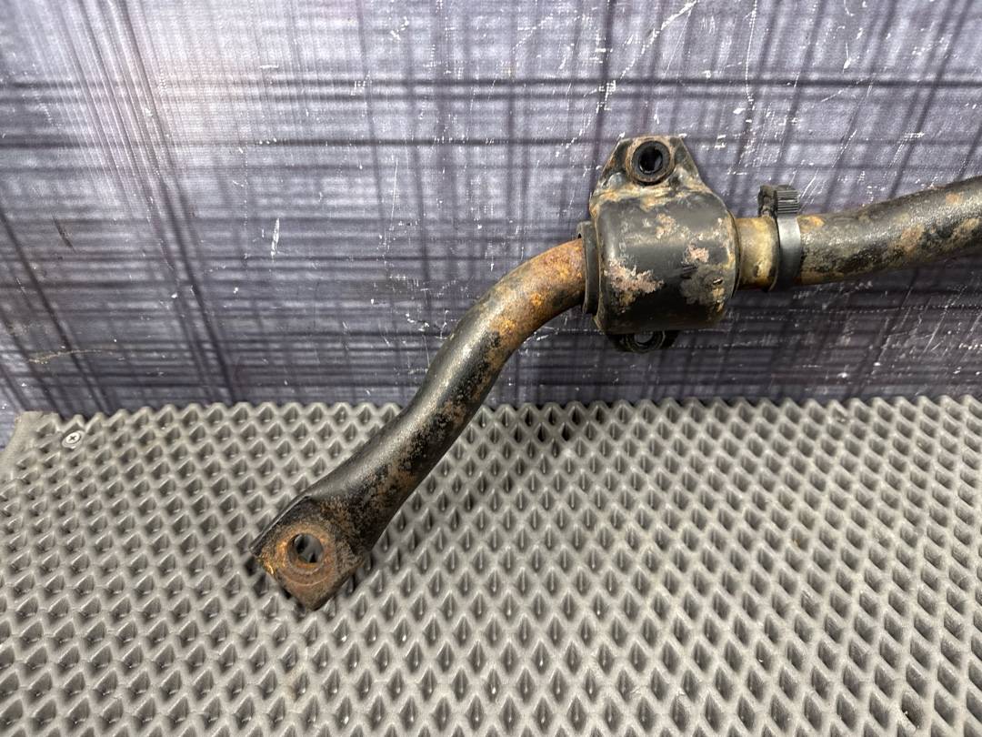 Стабилизатор, 2496 рублей, Красноярск