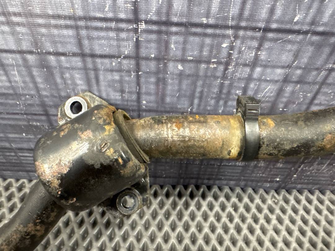 Стабилизатор, 2496 рублей, Красноярск