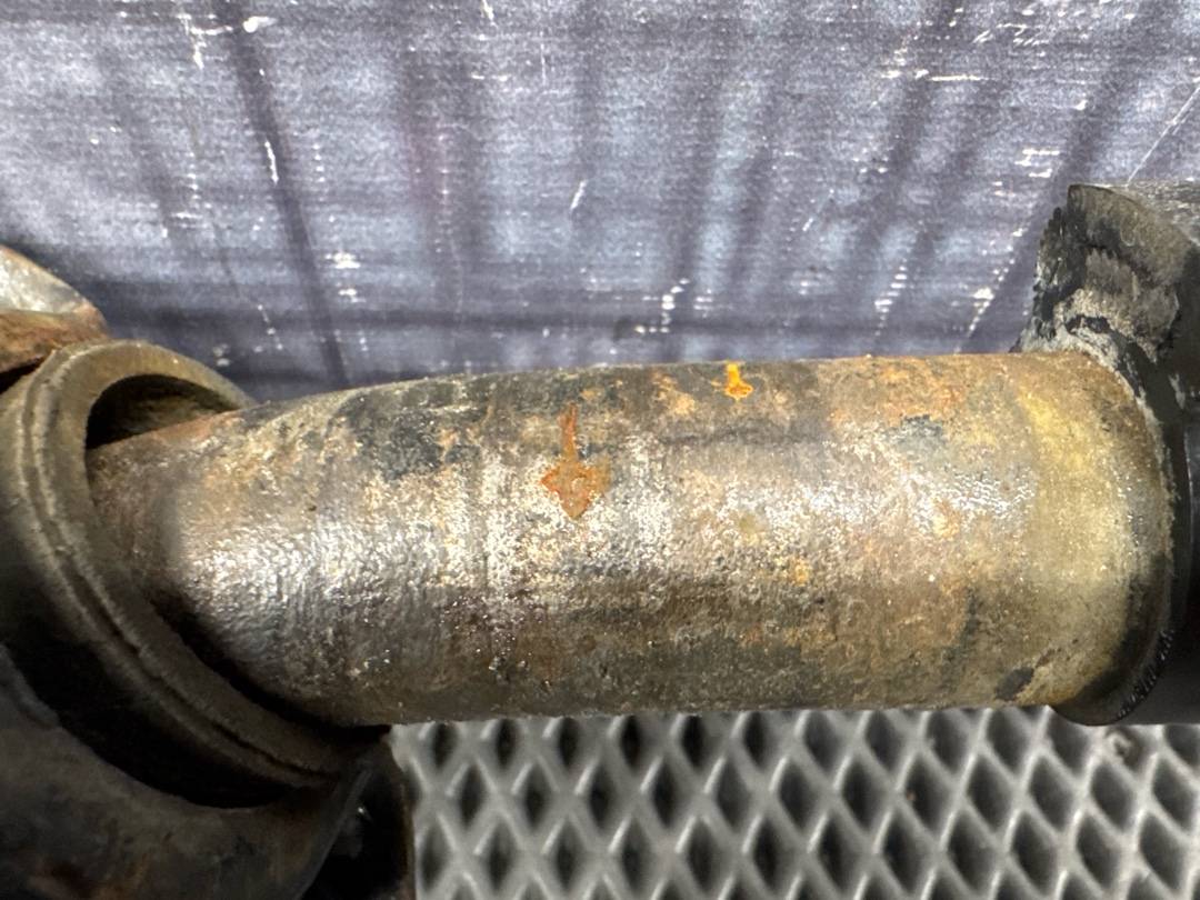 Стабилизатор, 2496 рублей, Красноярск