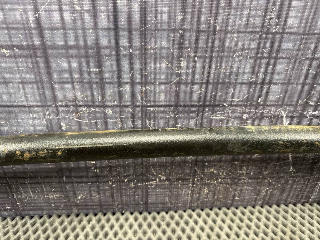 Стабилизатор, 2496 рублей, Красноярск