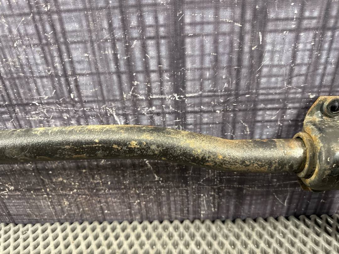 Стабилизатор, 2496 рублей, Красноярск