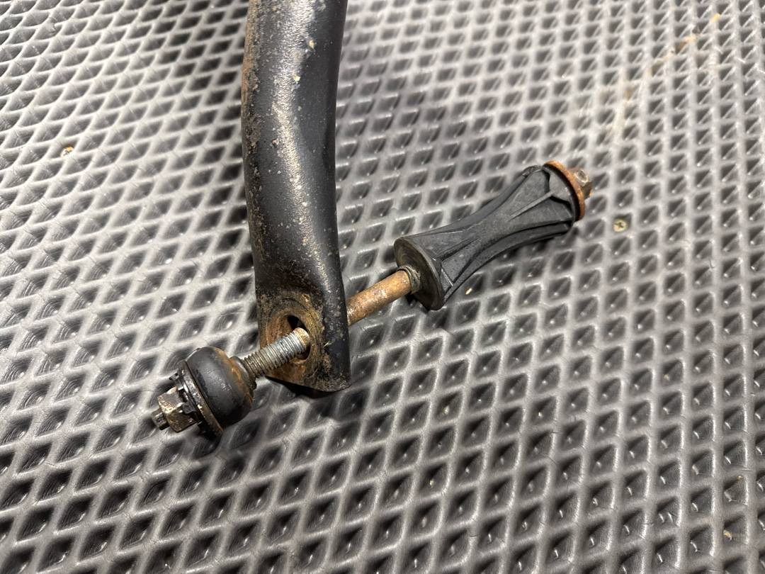 Стабилизатор, 2496 рублей, Красноярск