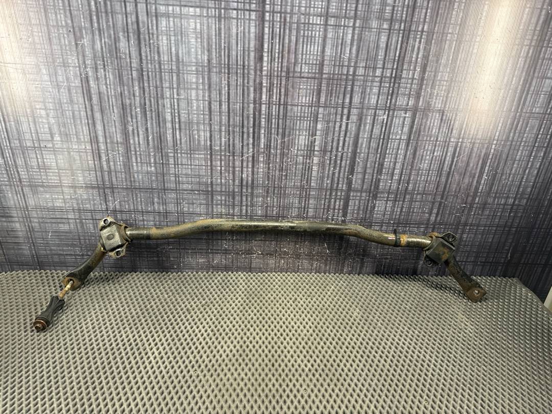 Стабилизатор, 2496 рублей, Красноярск