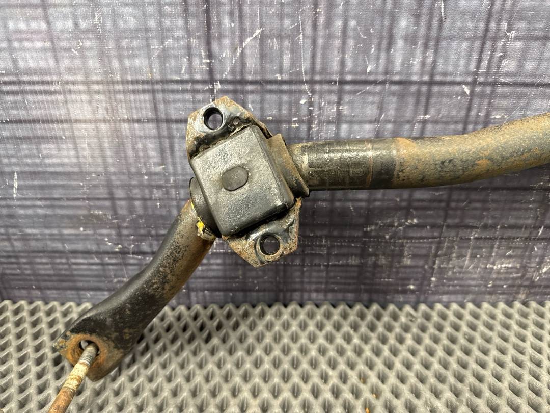 Стабилизатор, 2496 рублей, Красноярск