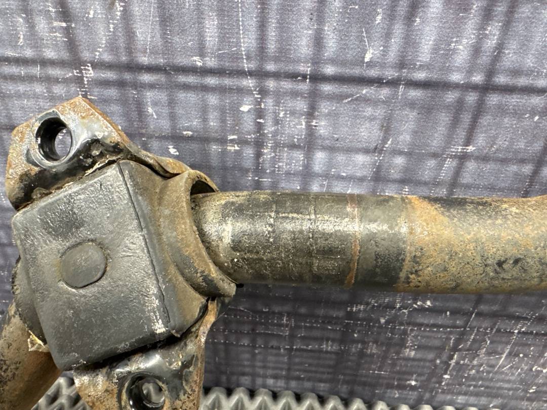 Стабилизатор, 2496 рублей, Красноярск