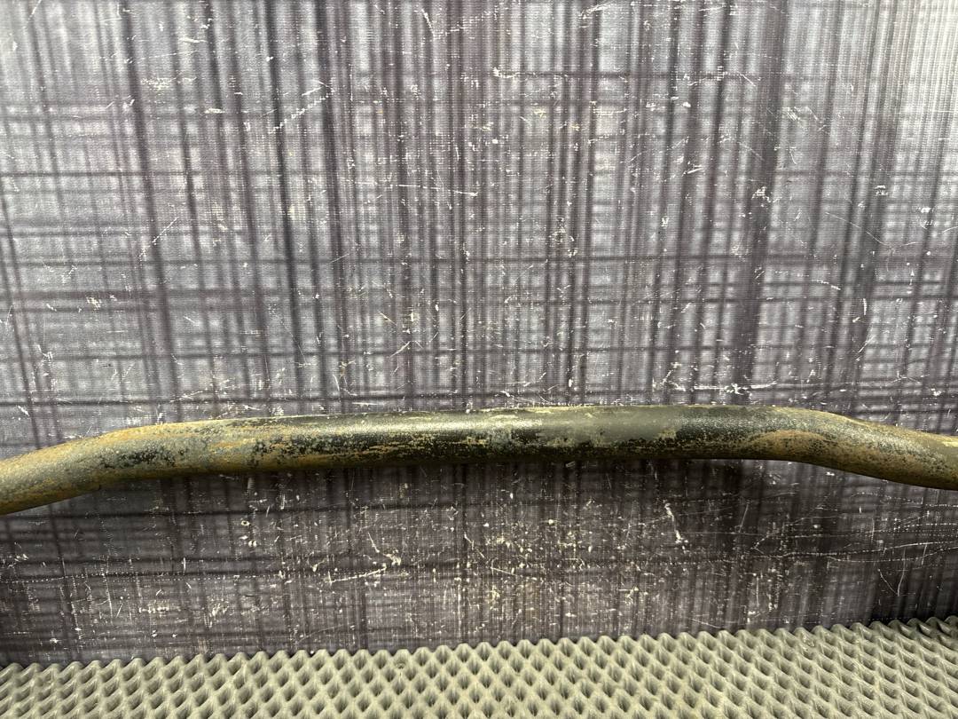 Стабилизатор, 2496 рублей, Красноярск