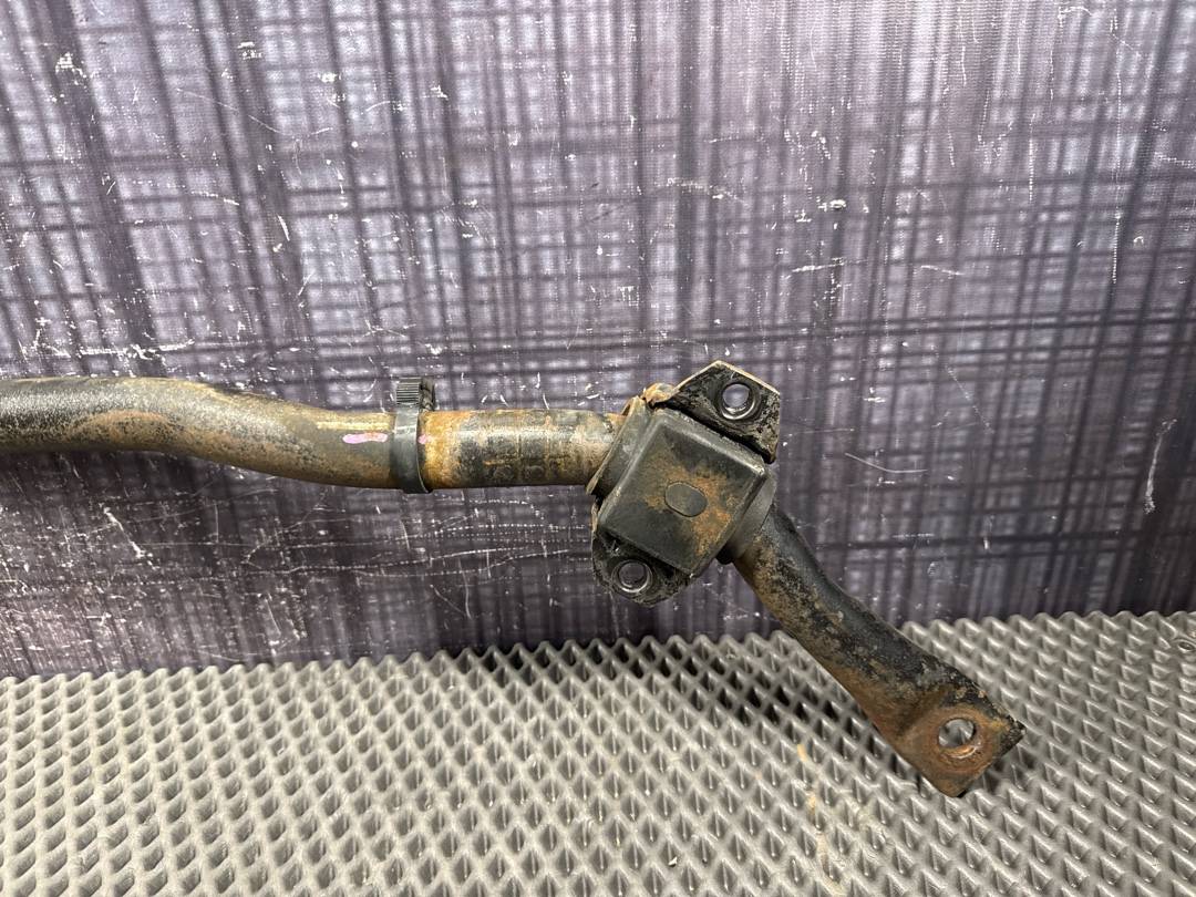 Стабилизатор, 2496 рублей, Красноярск