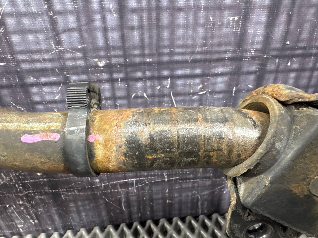 Стабилизатор, 2496 рублей, Красноярск