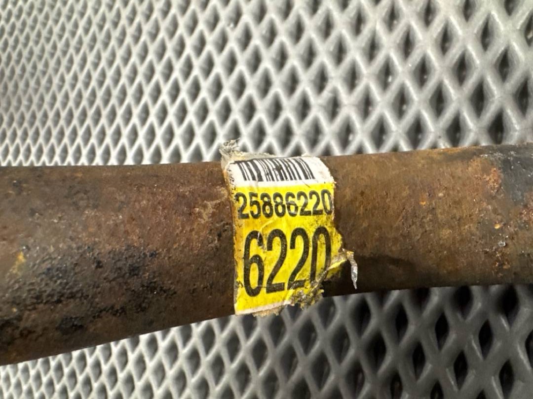 Стабилизатор, 2496 рублей, Красноярск