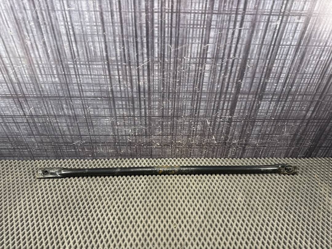 Распорка, 559 рублей, Красноярск