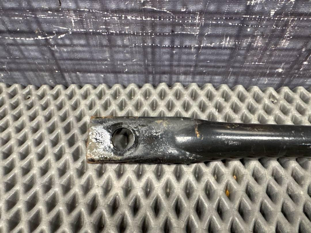 Распорка, 559 рублей, Красноярск