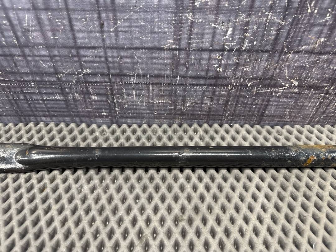 Распорка, 559 рублей, Красноярск