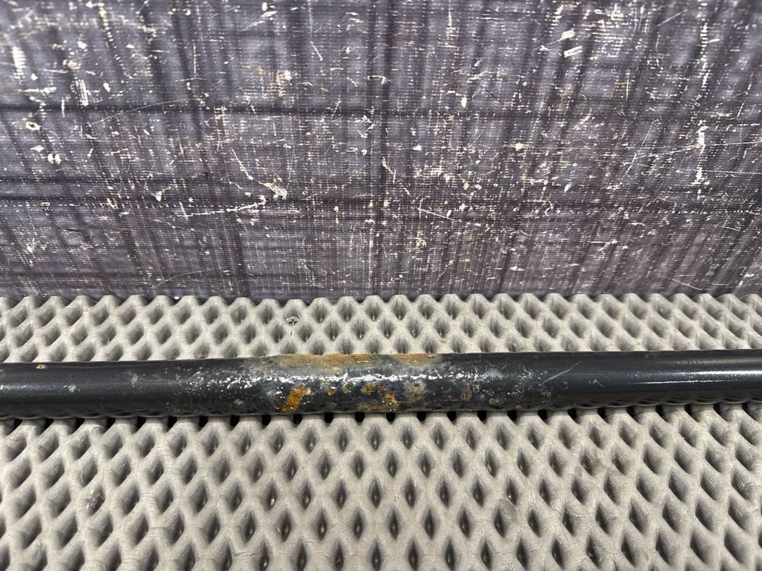 Распорка, 559 рублей, Красноярск