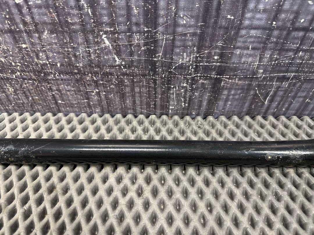 Распорка, 559 рублей, Красноярск