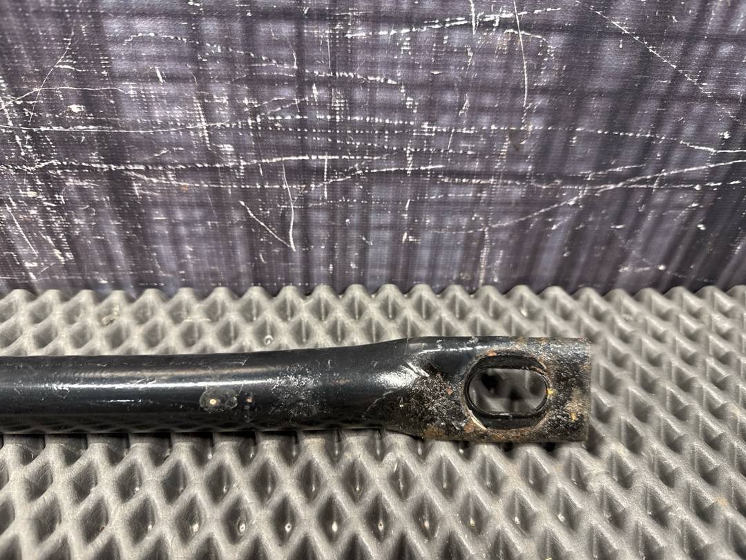 Распорка, 559 рублей, Красноярск