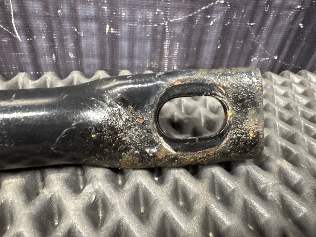 Распорка, 559 рублей, Красноярск